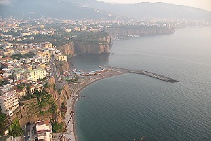 We are continually refining and adding to our portfolio of Nice Places to stay in Italy, so visit our site regularly to find somewhere just that little bit special. All our places to stay are presented with photos and descriptions taken and selected by us personally to give an impression as true to the reality as we can. All places are chosen by our team here in Italy for their combination of price, quality, charm and location. We work in partnership with family run hotels, guest houses and self-catering accommodations. This is NOT an unverified 'web portal' or online directory - we select only those places which we believe make excellent places to base a 1 week holiday or longer.